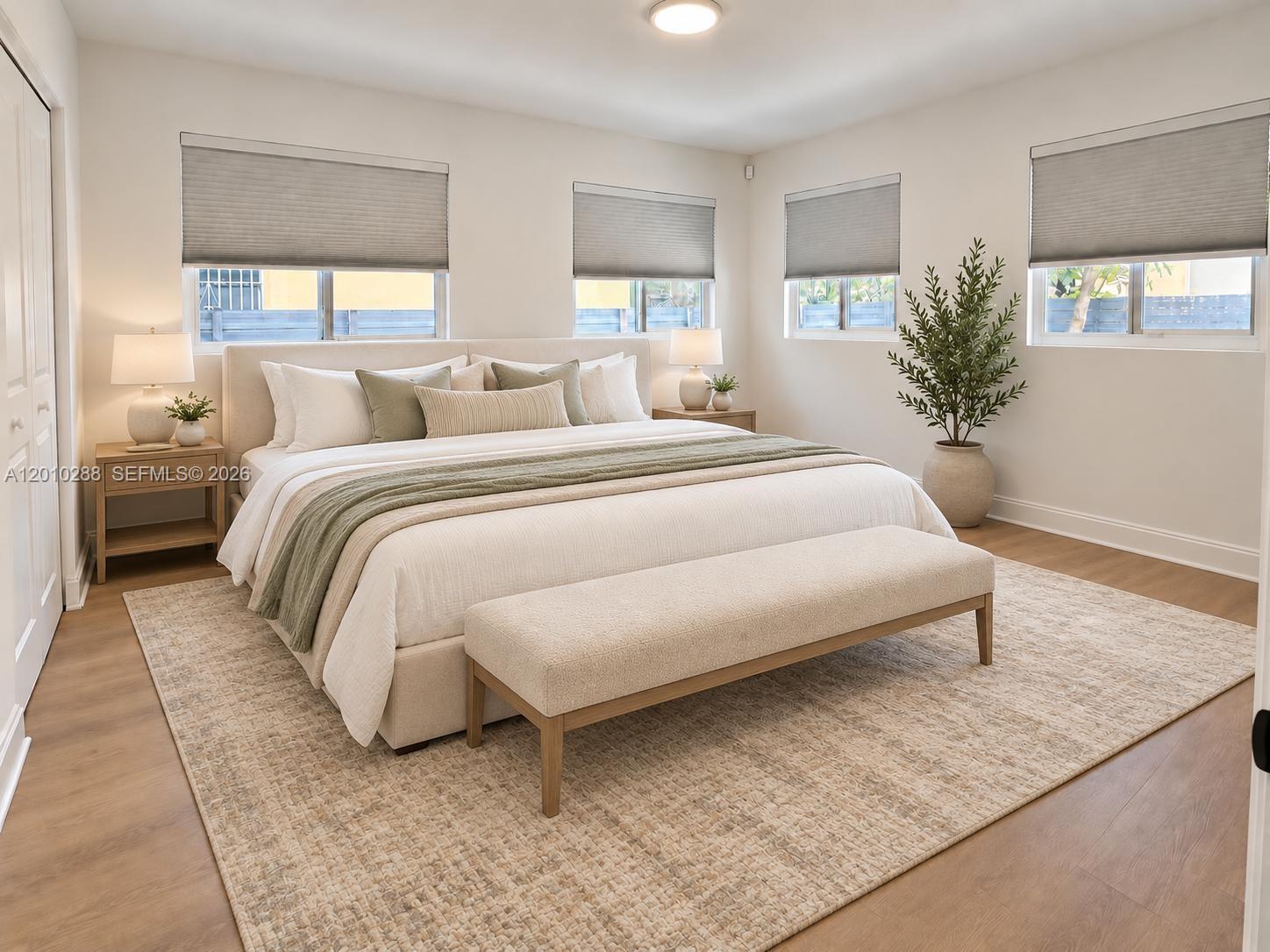 135 NW 68th Street