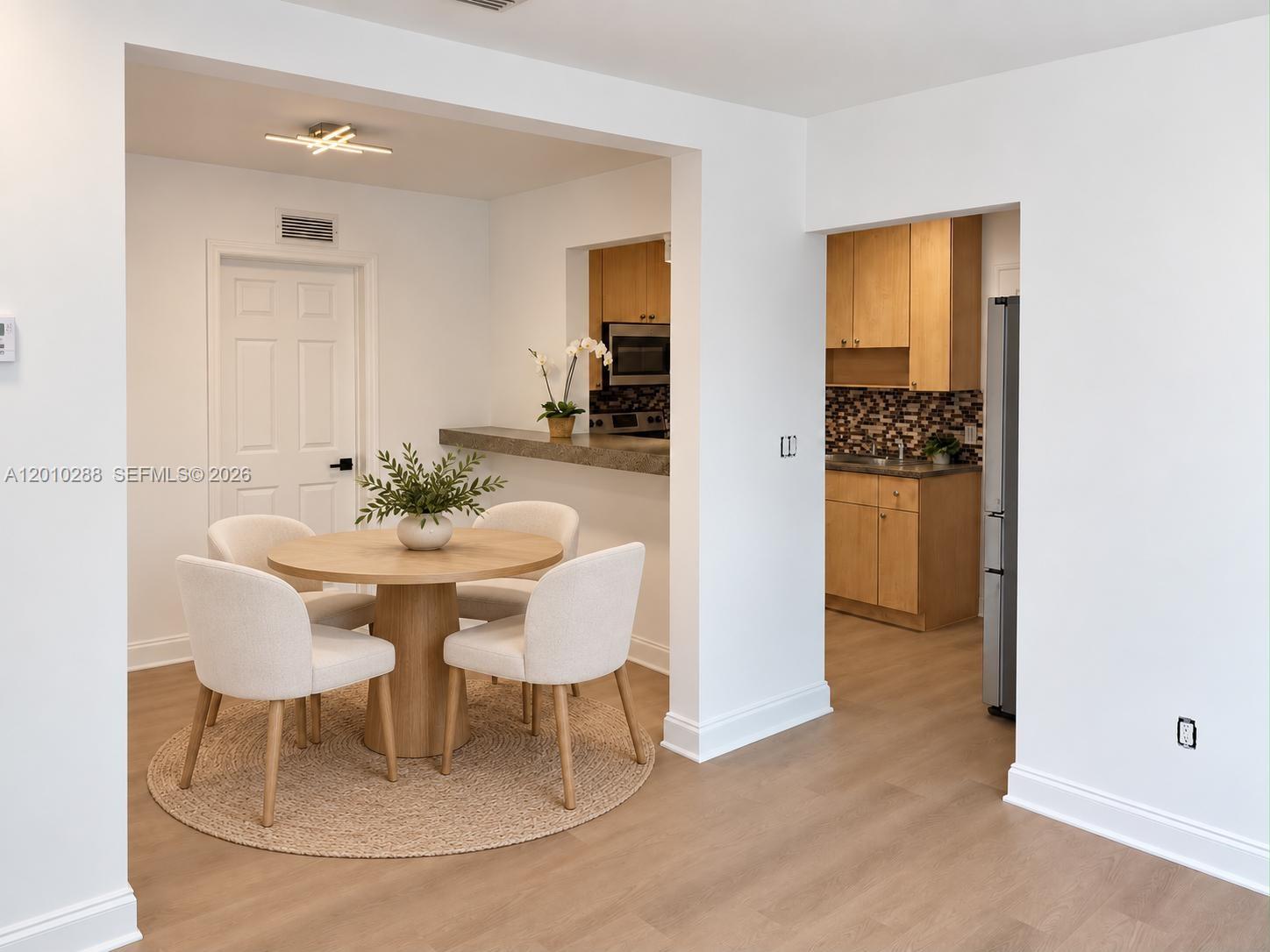 135 NW 68th Street