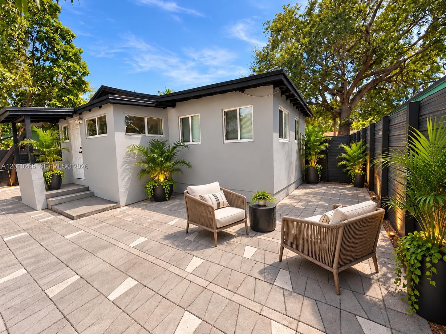 135 NW 68th Street