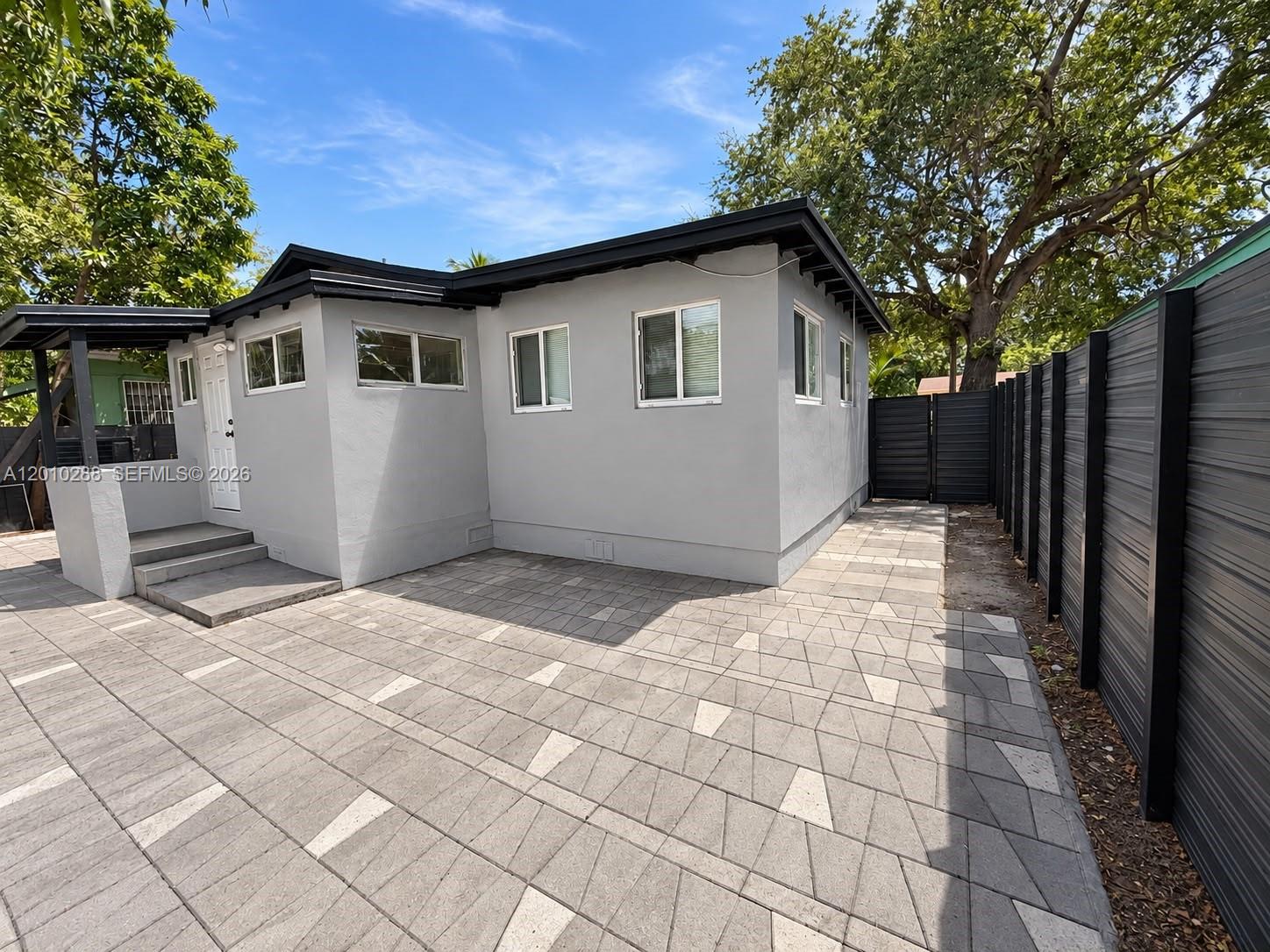 135 NW 68th Street