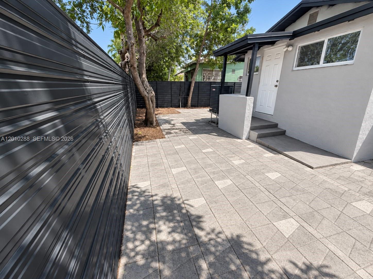 135 NW 68th Street