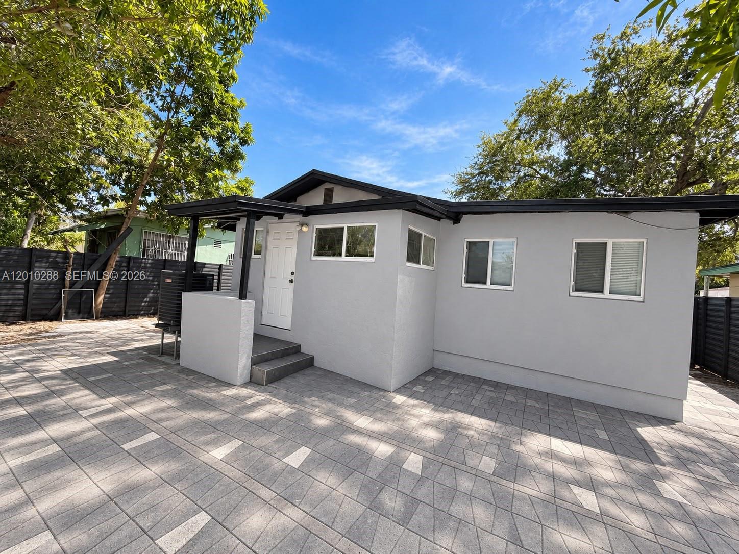 135 NW 68th Street