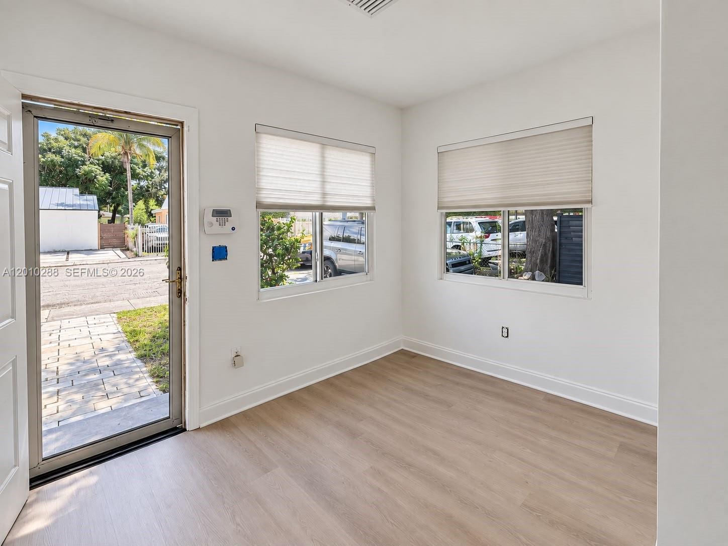 135 NW 68th Street