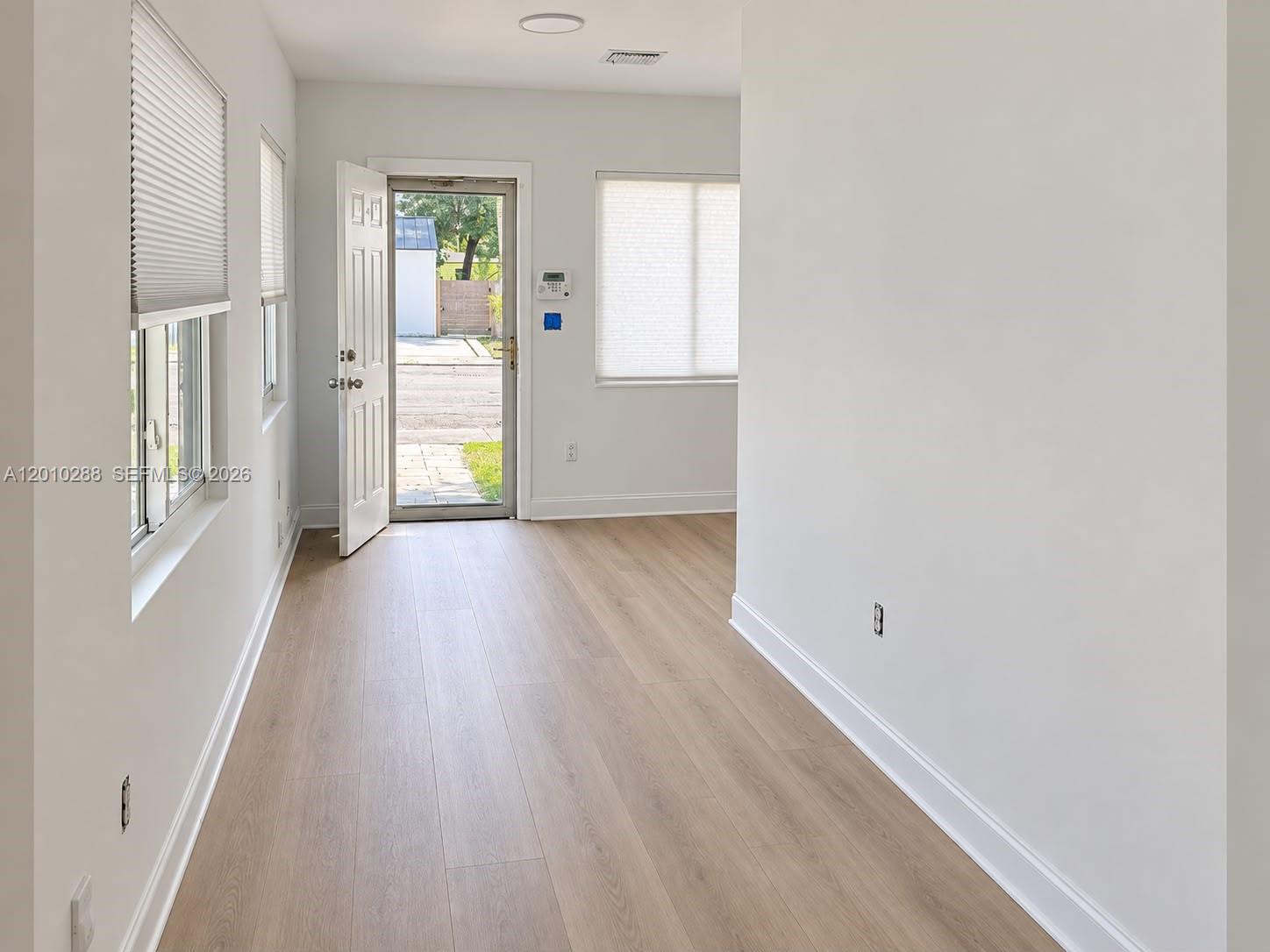 135 NW 68th Street