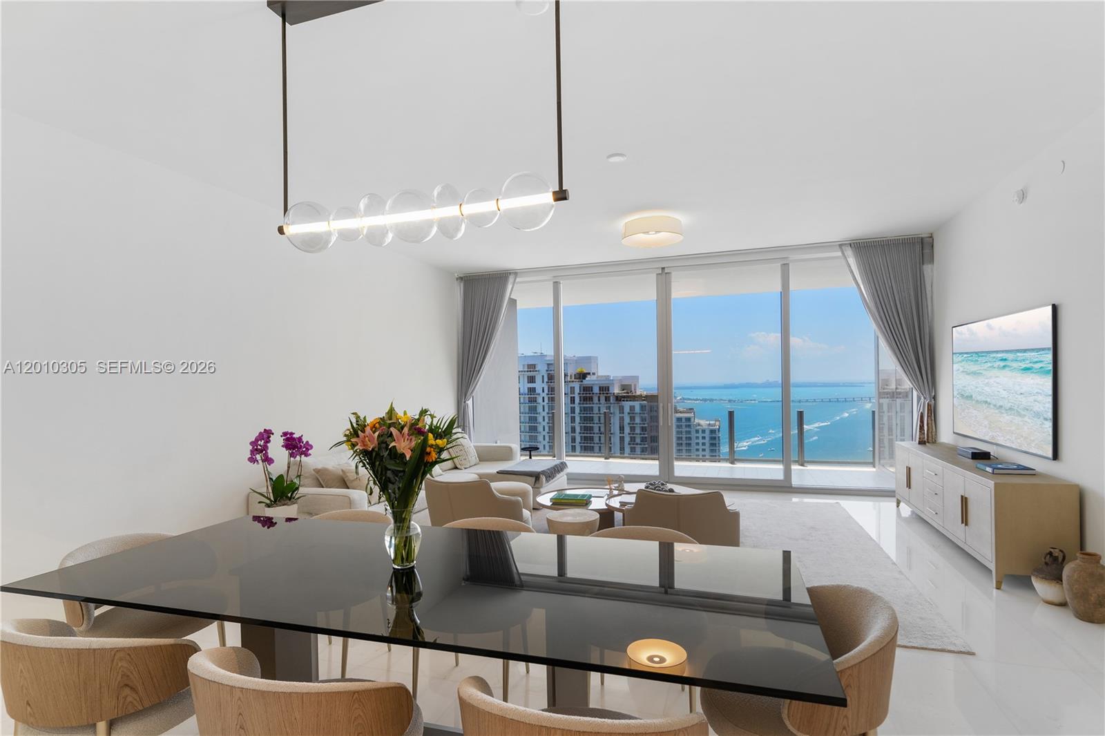 300 Biscayne Blvd Way