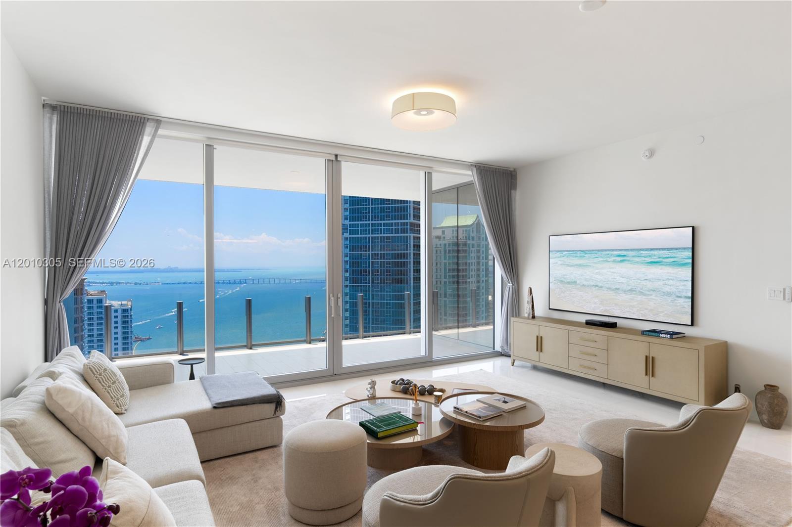 300 Biscayne Blvd Way