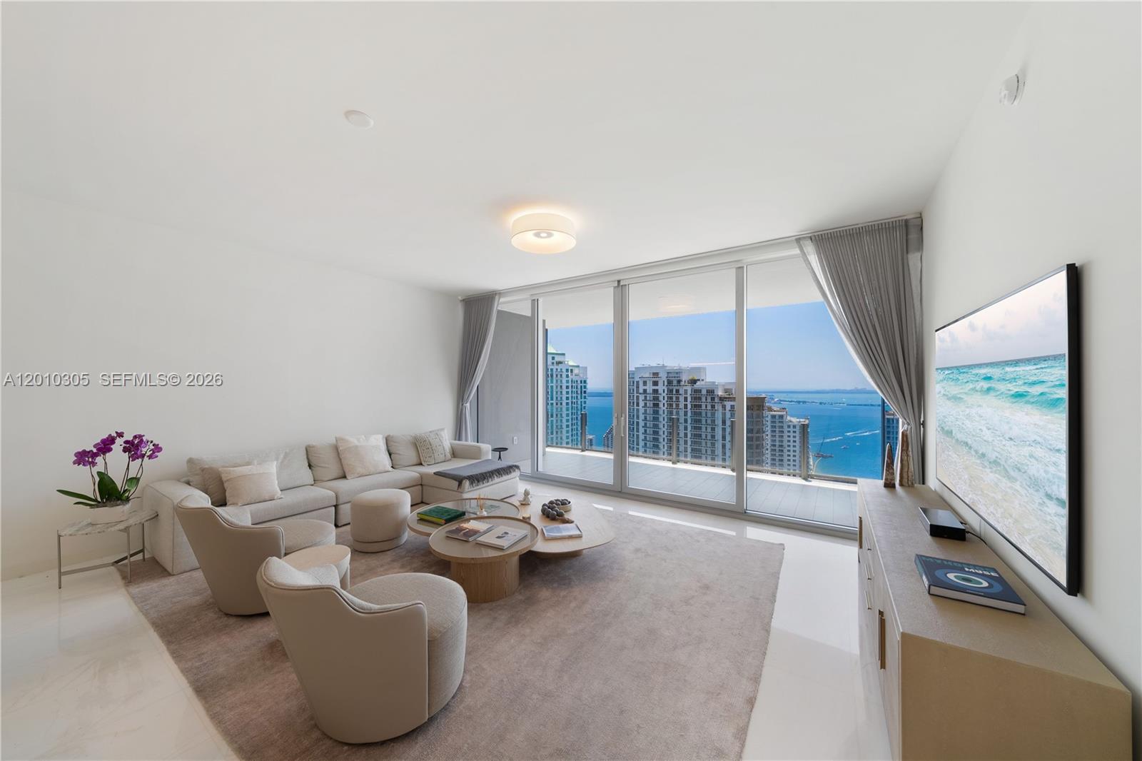 300 Biscayne Blvd Way