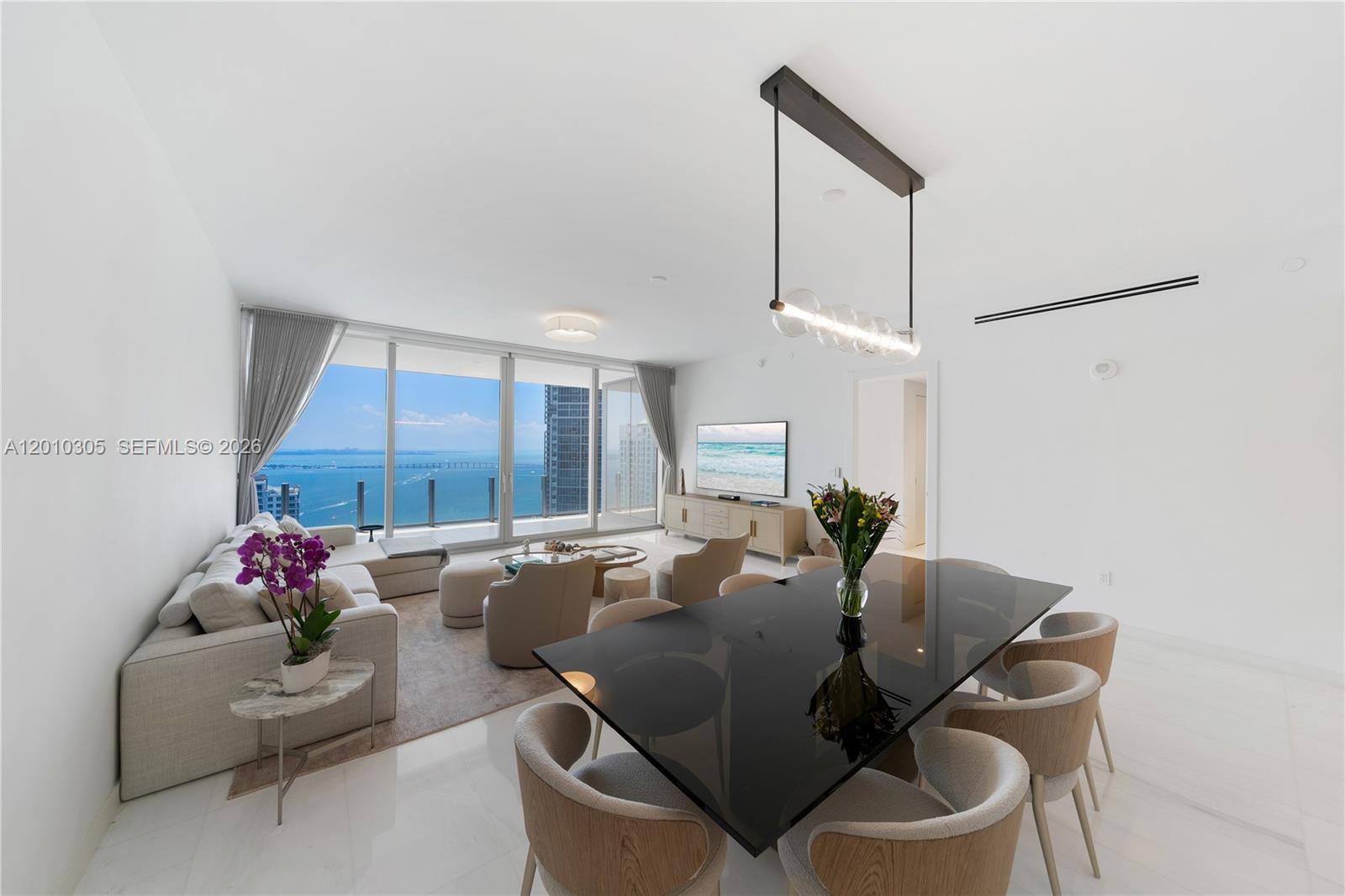 300 Biscayne Blvd Way