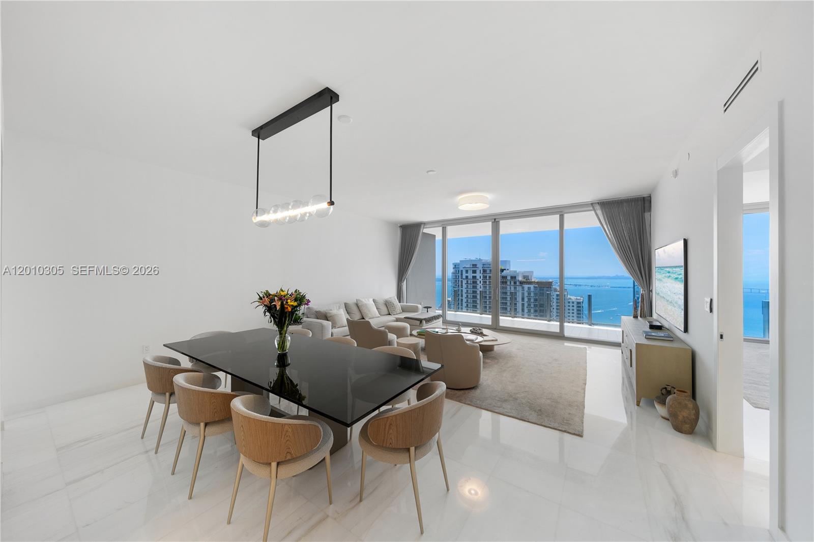 300 Biscayne Blvd Way