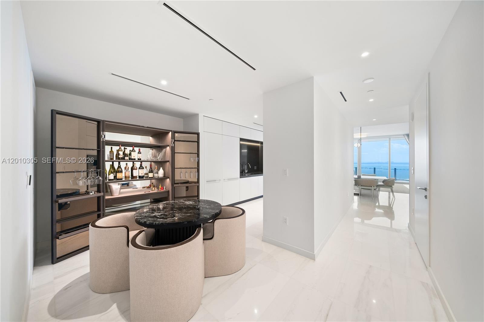 300 Biscayne Blvd Way