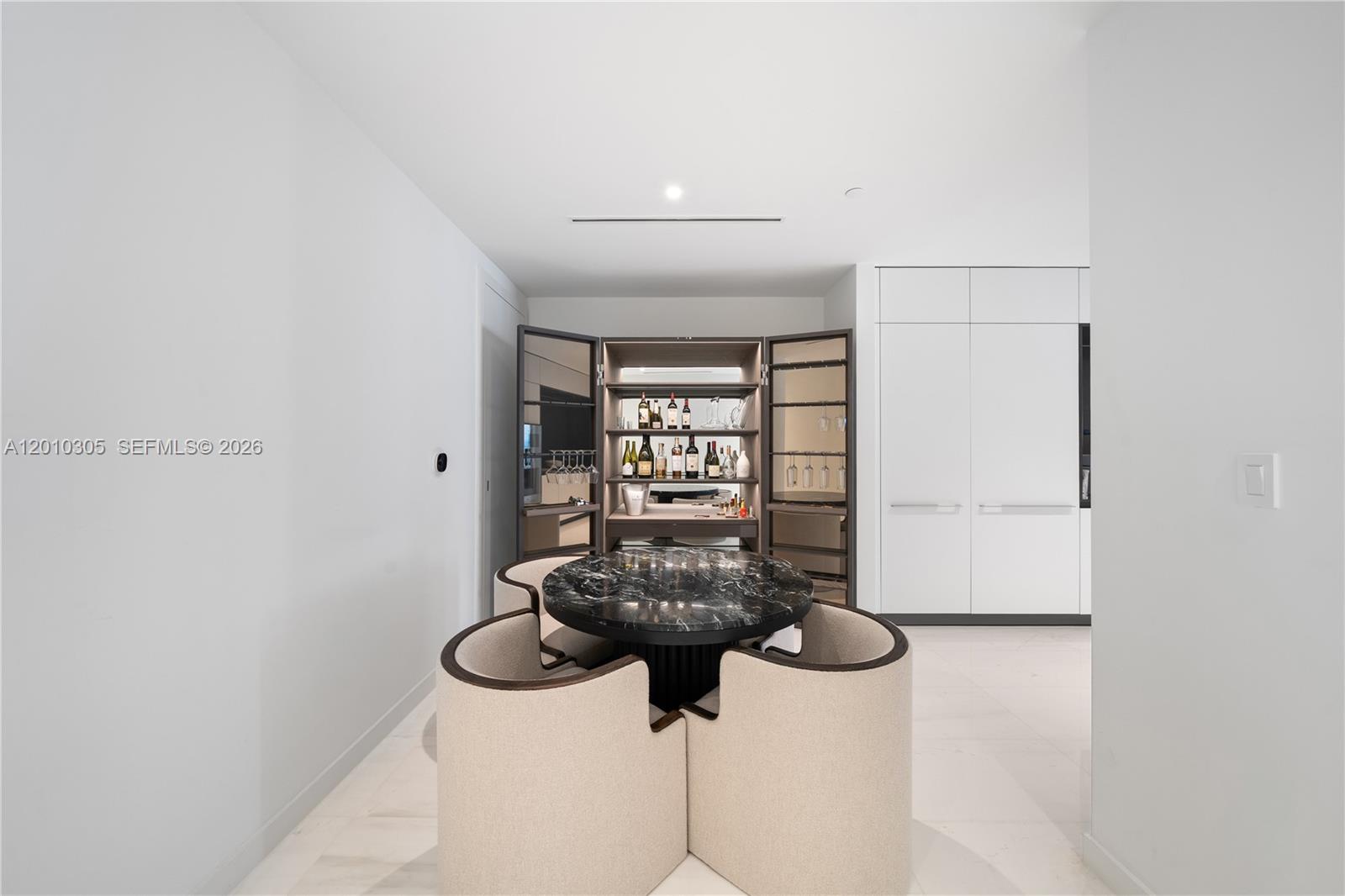 300 Biscayne Blvd Way