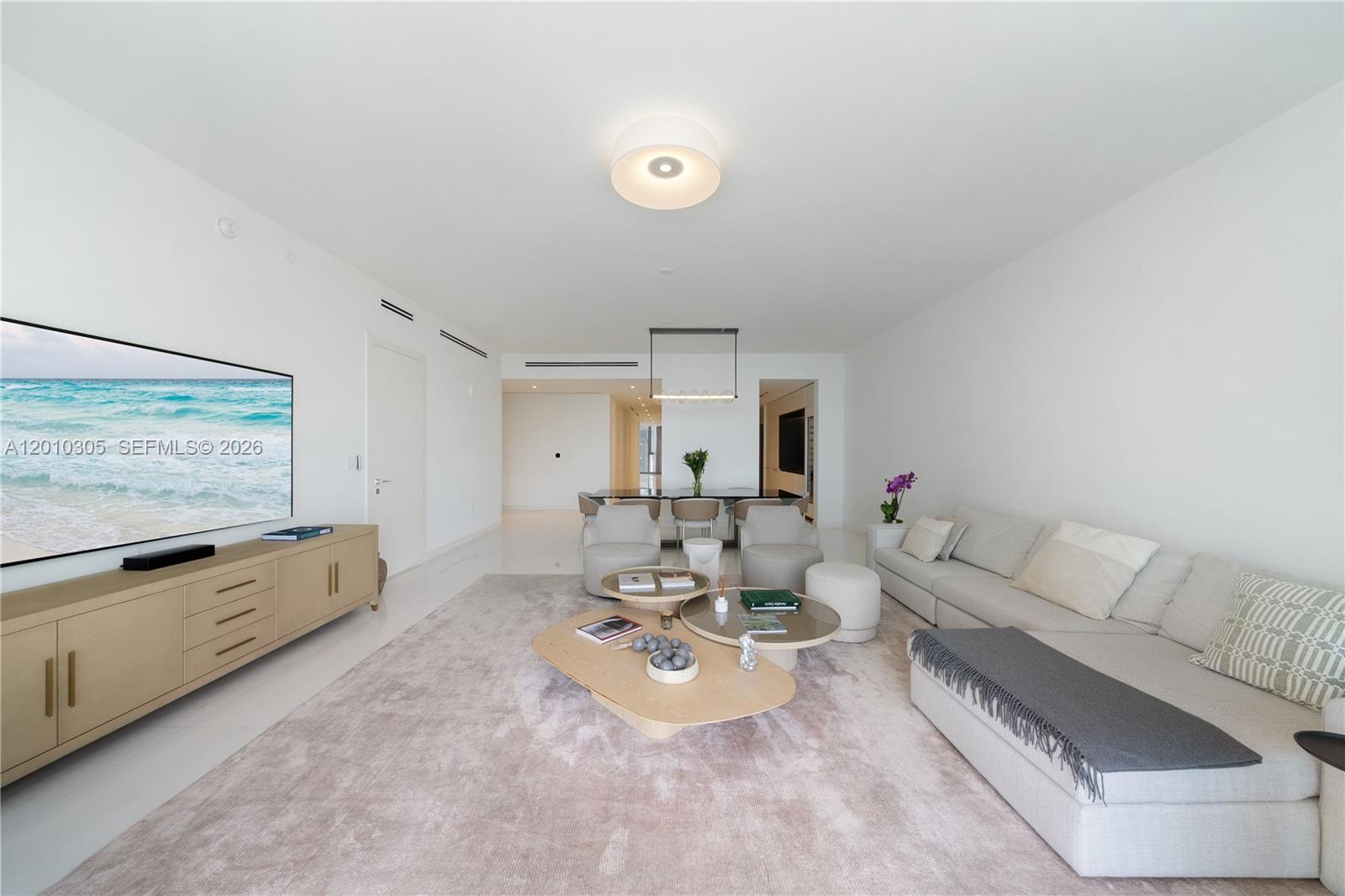 300 Biscayne Blvd Way