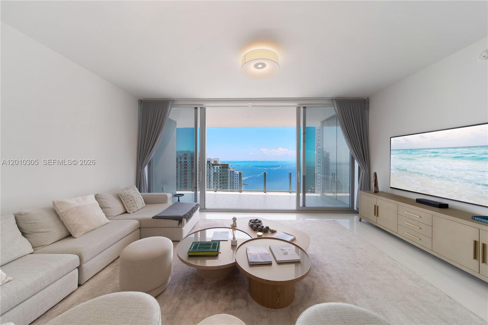 300 Biscayne Blvd Way