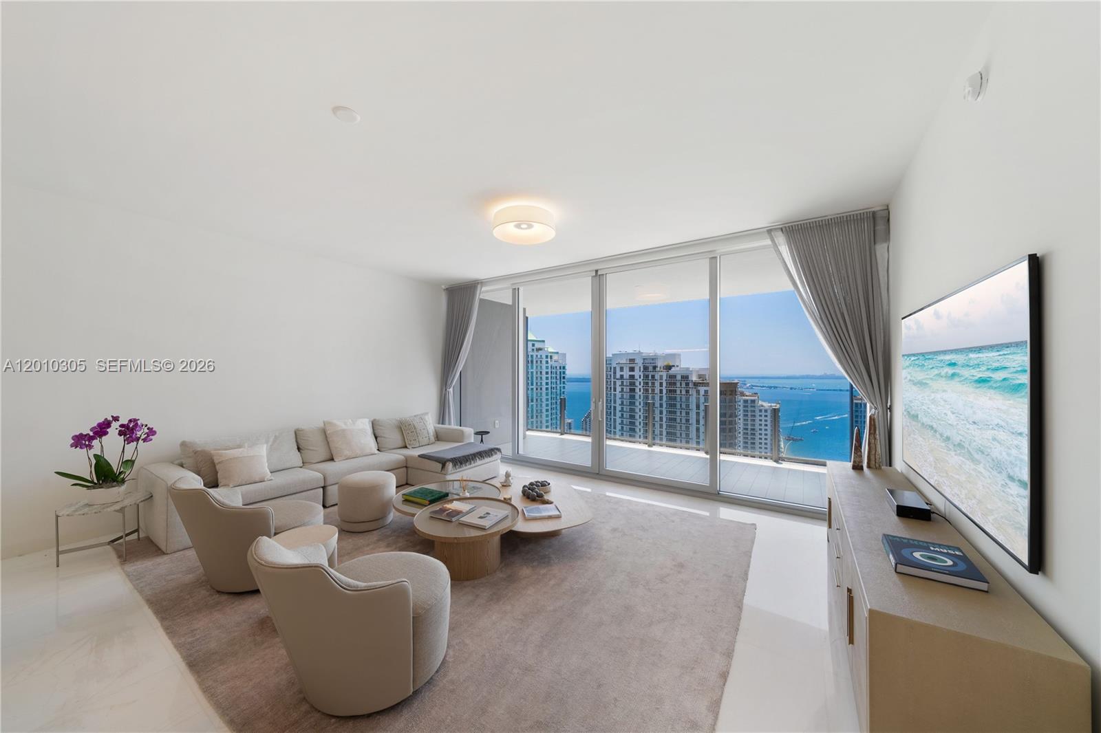 300 Biscayne Blvd Way