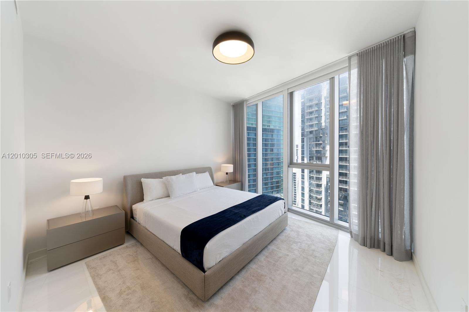 300 Biscayne Blvd Way