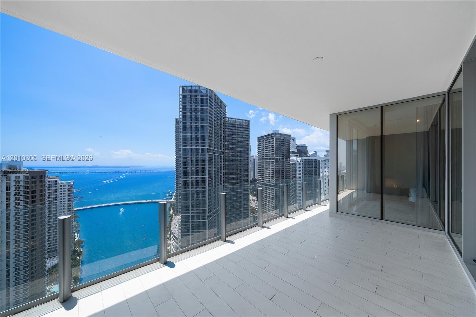 300 Biscayne Blvd Way