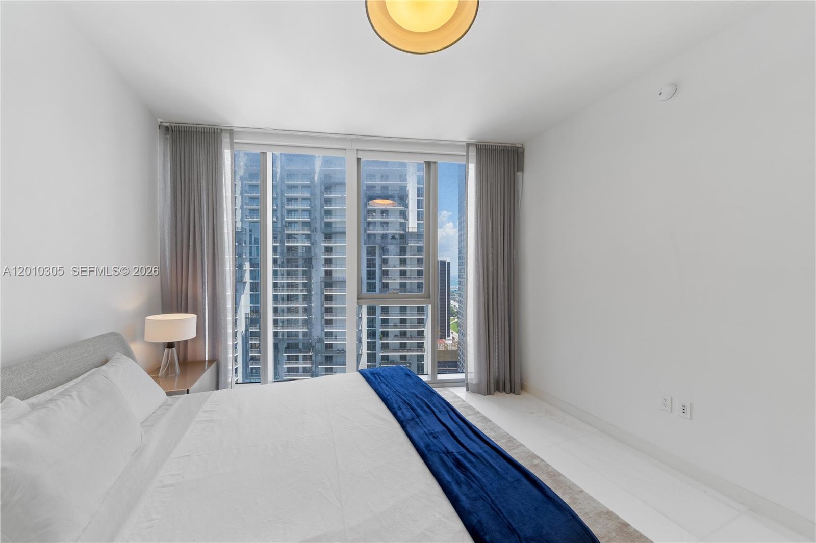 300 Biscayne Blvd Way