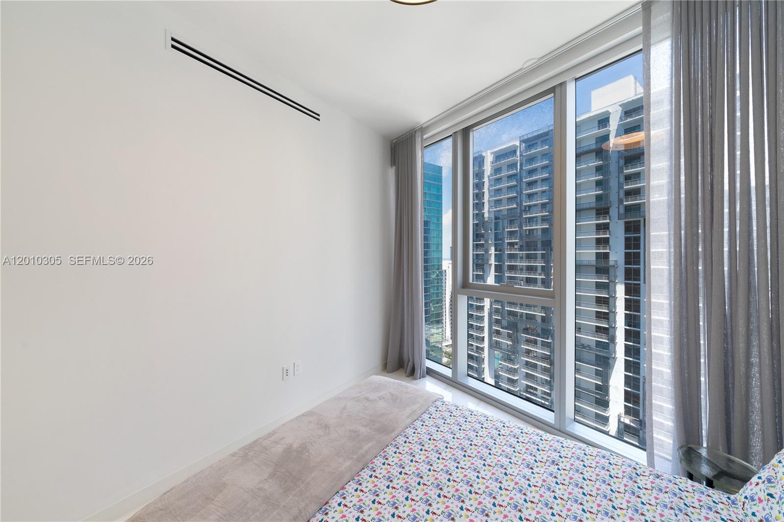 300 Biscayne Blvd Way