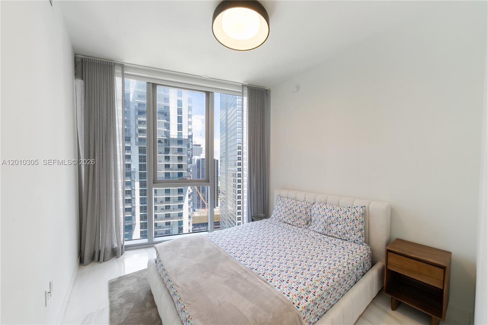 300 Biscayne Blvd Way