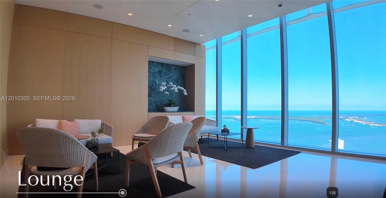 300 Biscayne Blvd Way