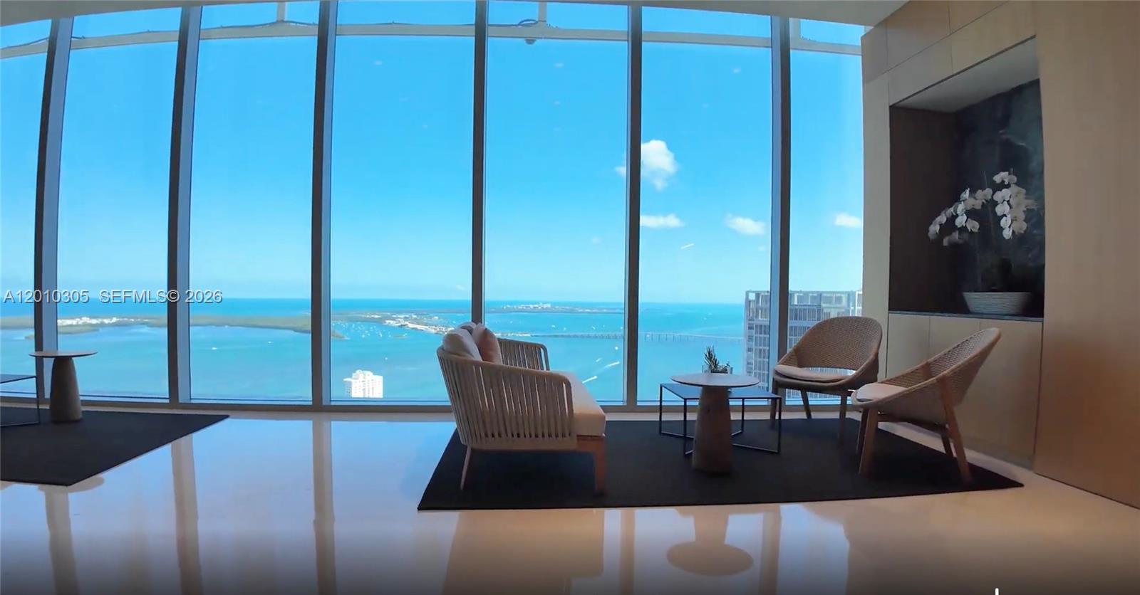 300 Biscayne Blvd Way