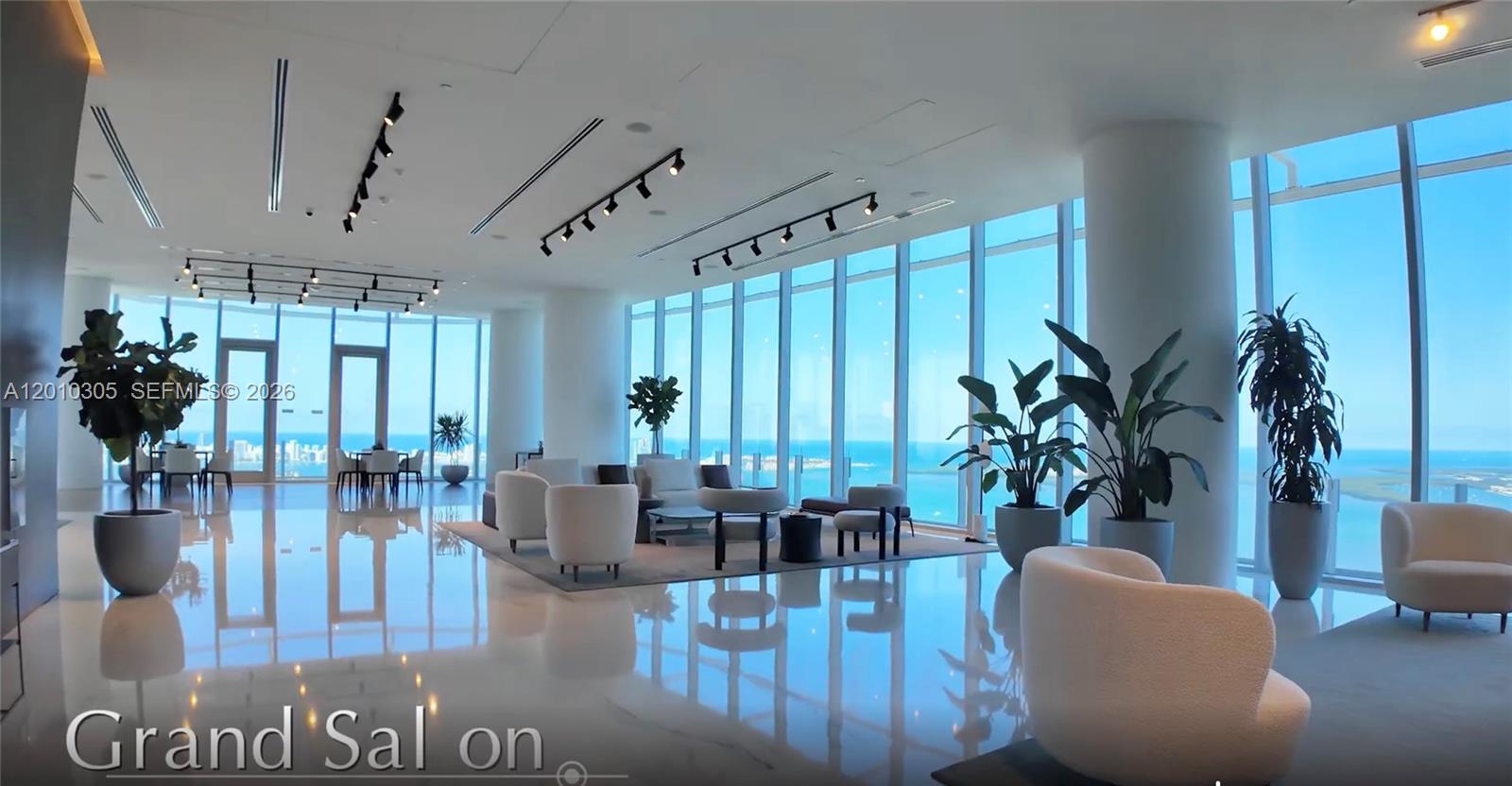300 Biscayne Blvd Way