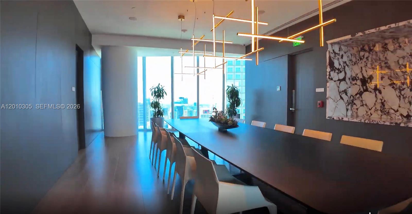 300 Biscayne Blvd Way