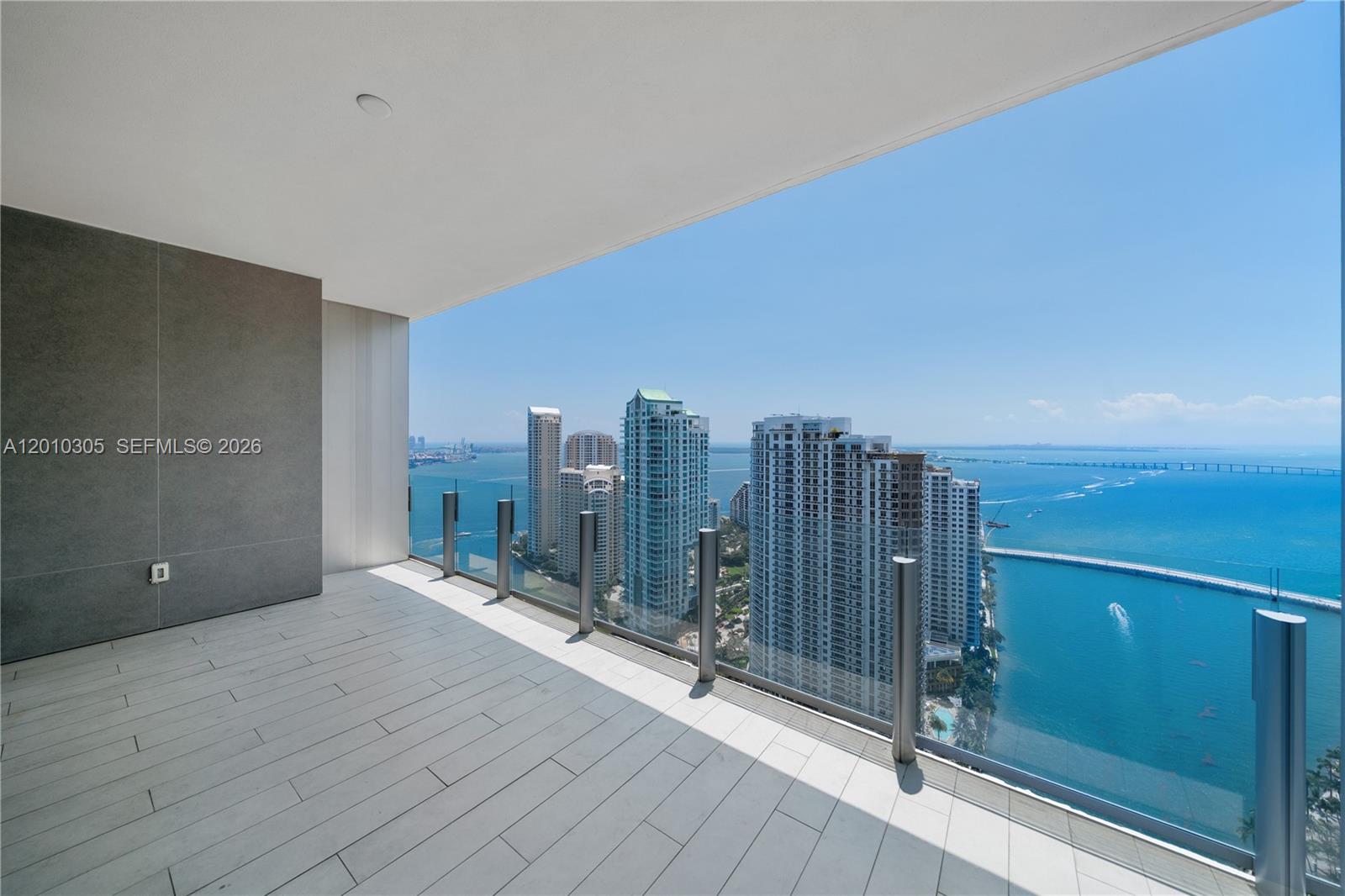300 Biscayne Blvd Way
