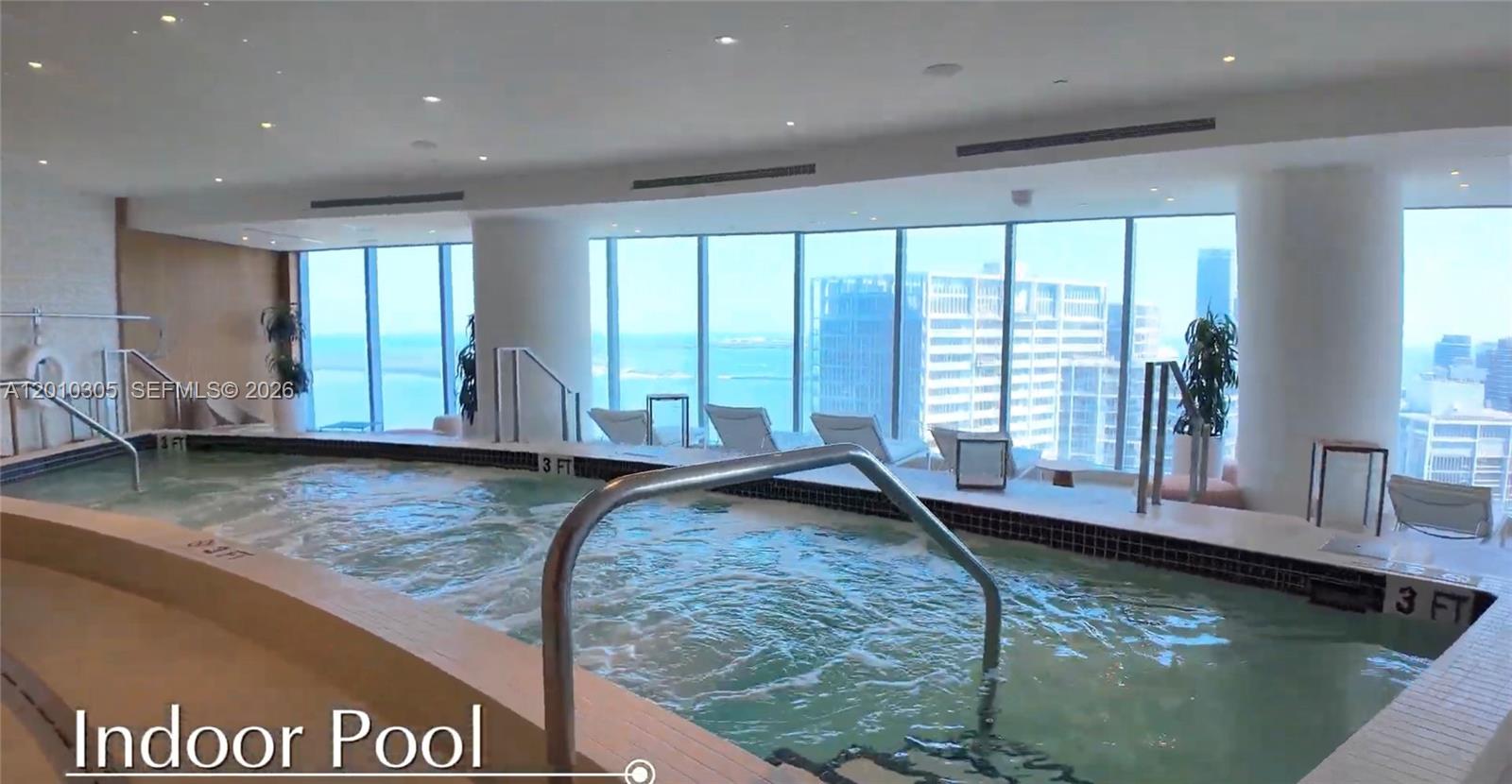 300 Biscayne Blvd Way