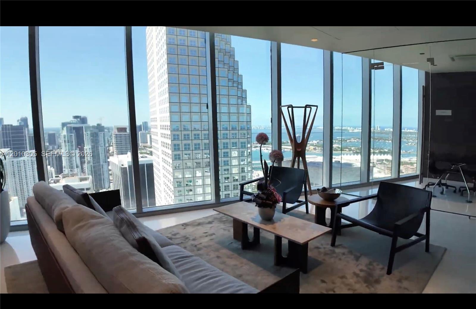 300 Biscayne Blvd Way