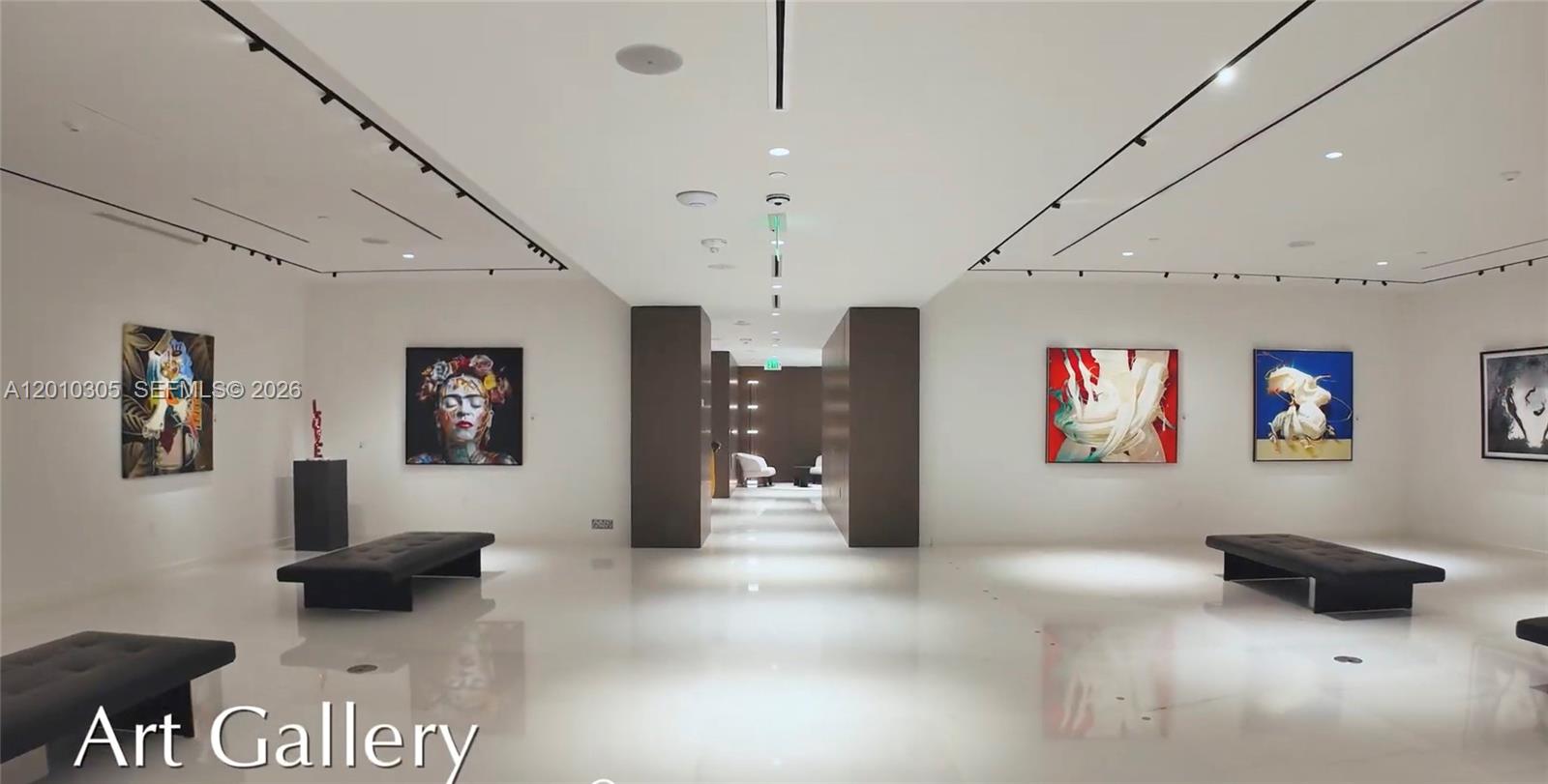 300 Biscayne Blvd Way