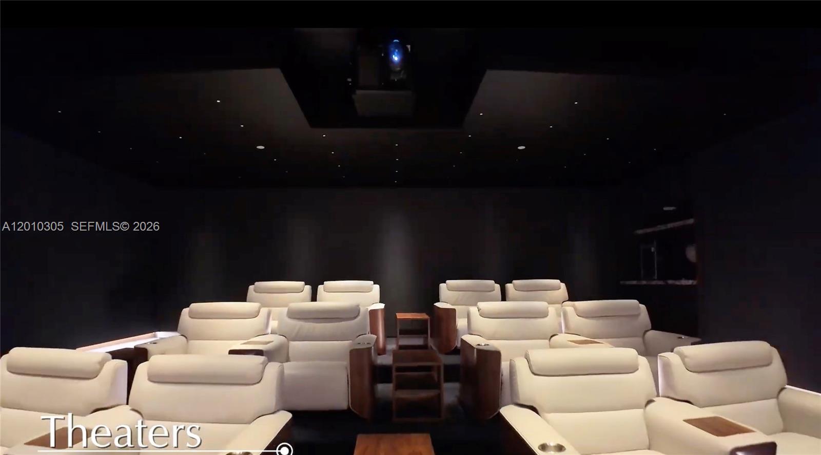 300 Biscayne Blvd Way