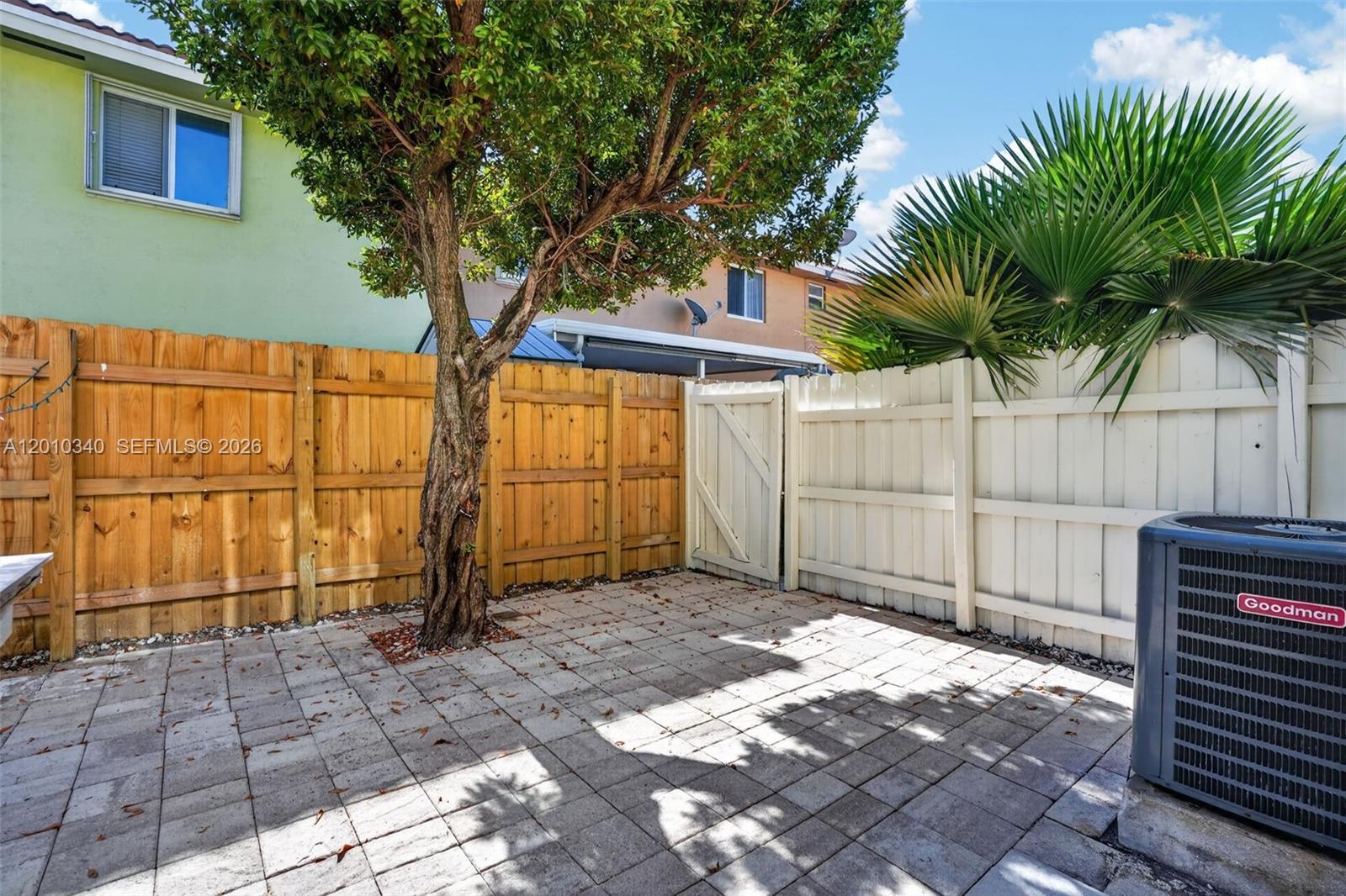 7995 NW 8th Street