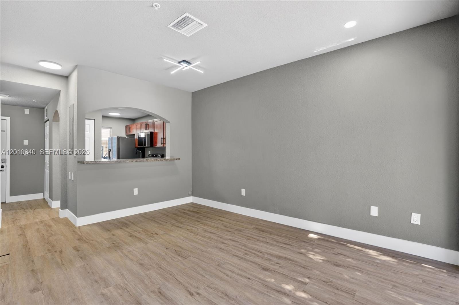 7995 NW 8th Street