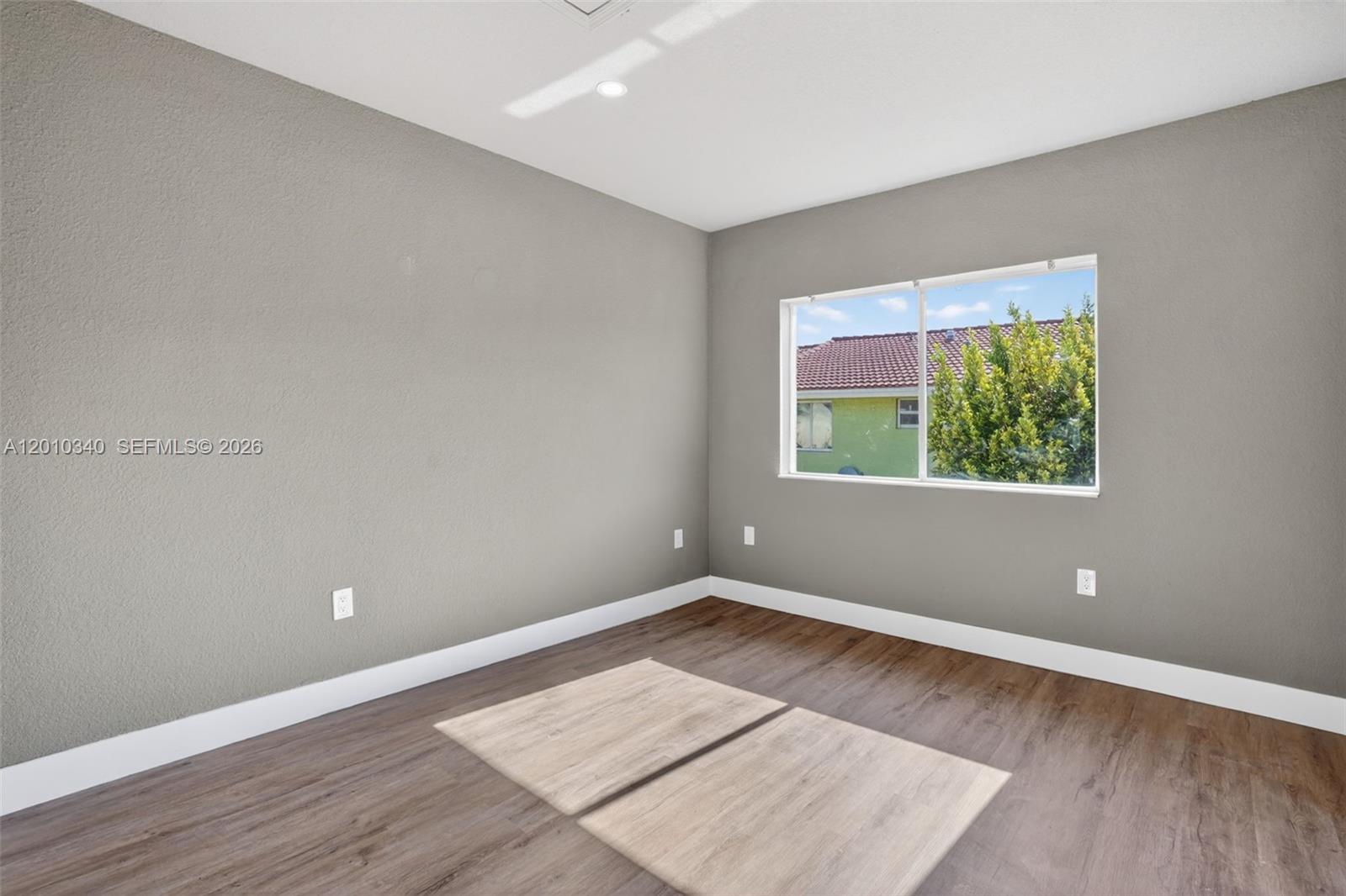 7995 NW 8th Street