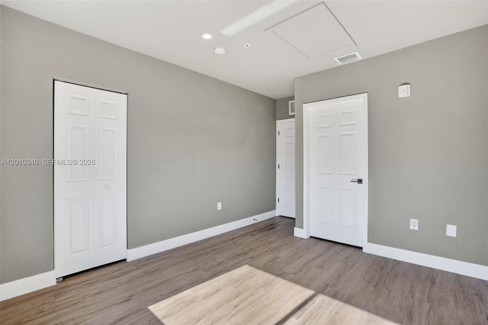 7995 NW 8th Street