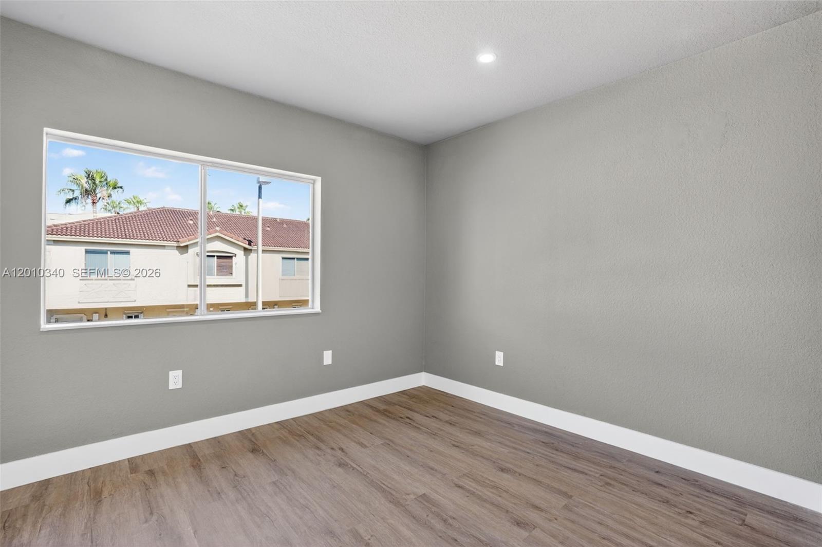 7995 NW 8th Street