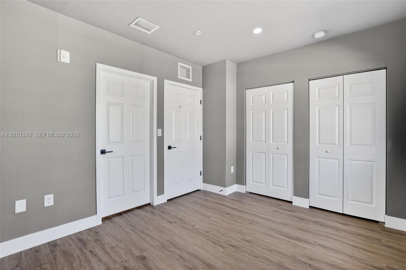 7995 NW 8th Street