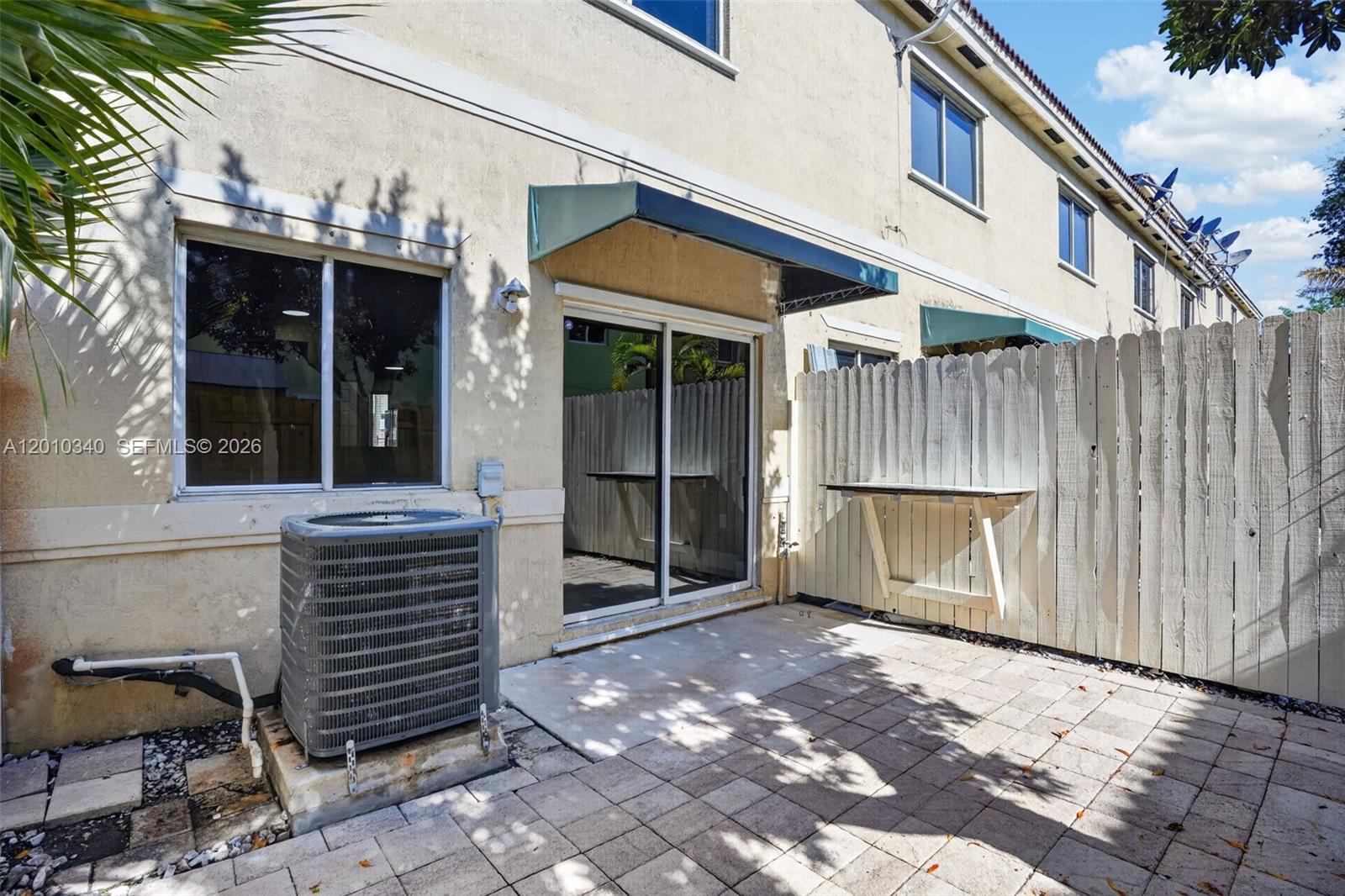 7995 NW 8th Street