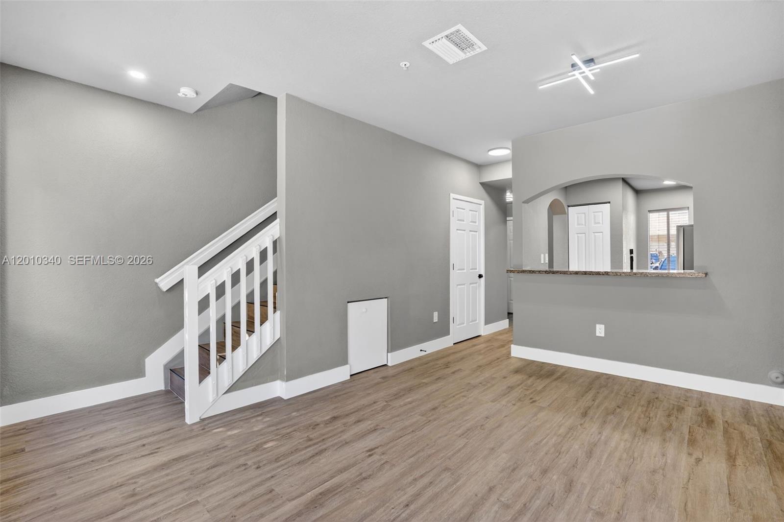 7995 NW 8th Street