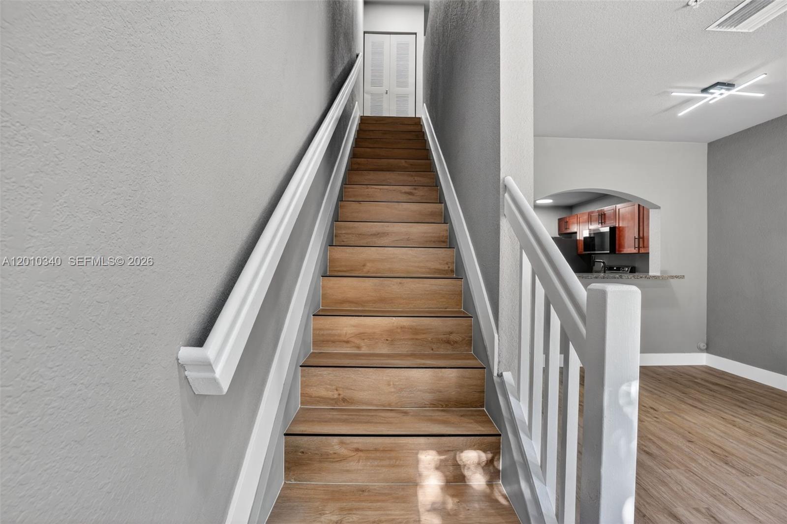 7995 NW 8th Street