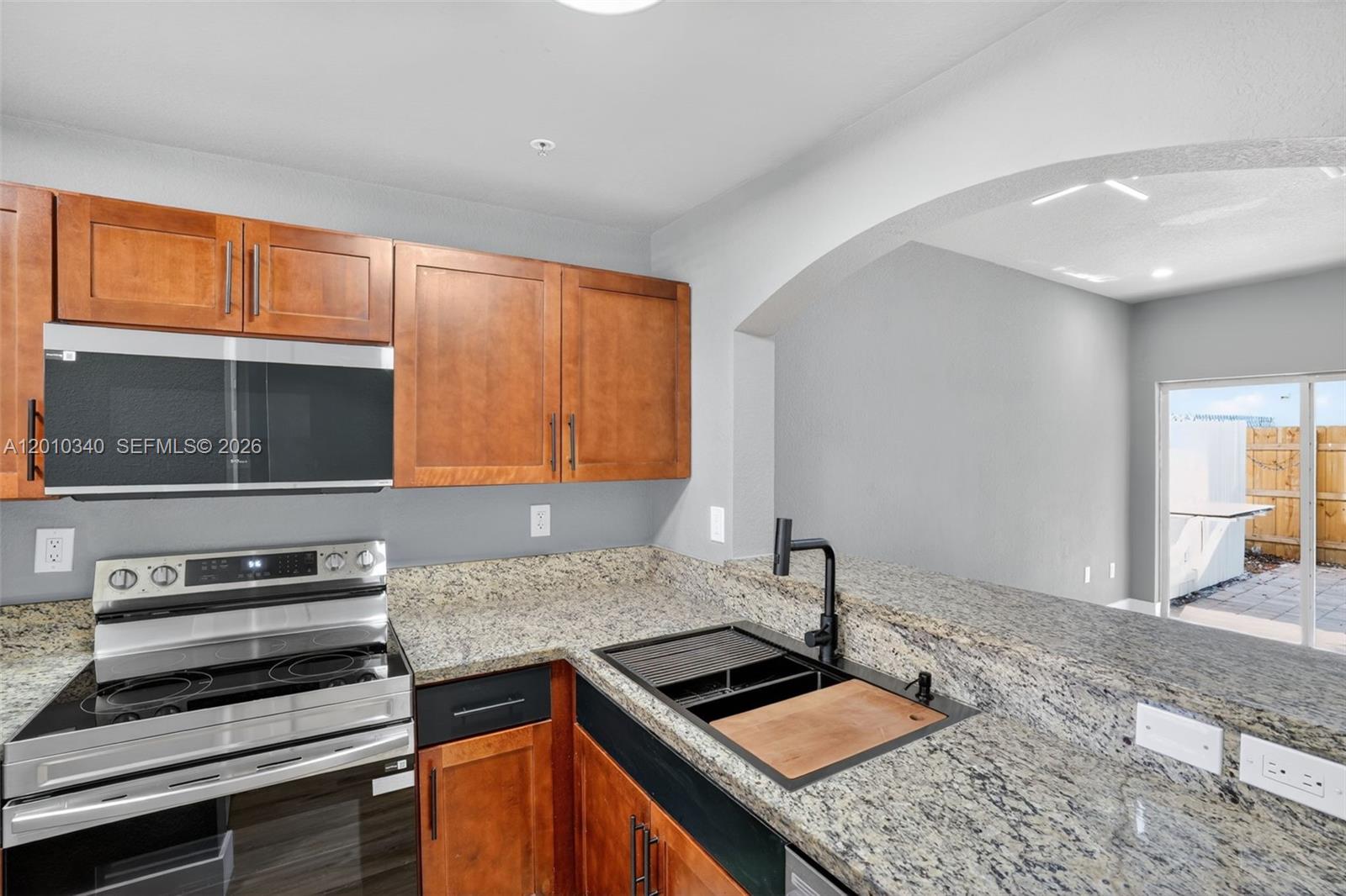 7995 NW 8th Street