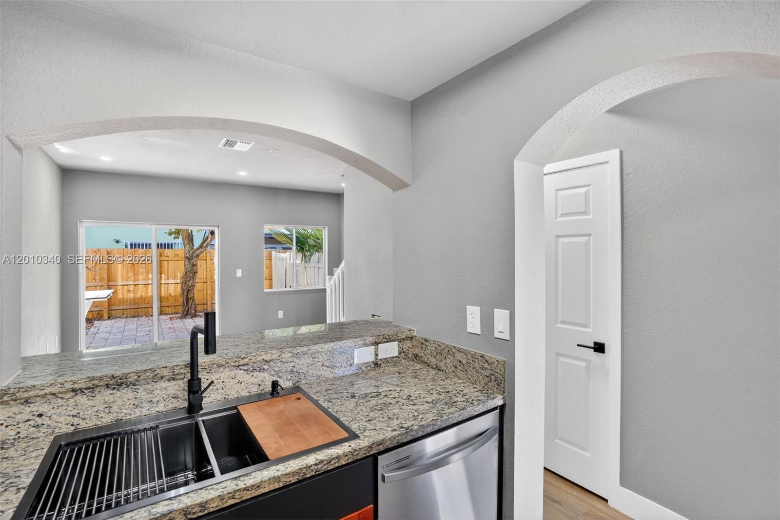 7995 NW 8th Street