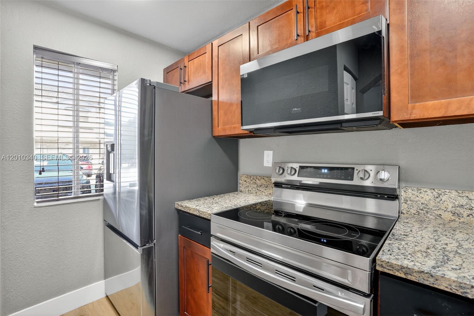 7995 NW 8th Street