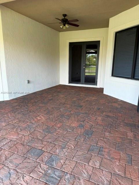 9751 Lakeview Lane