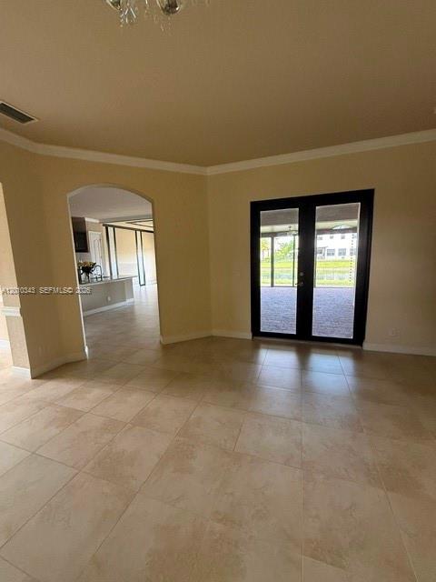 9751 Lakeview Lane