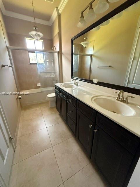9751 Lakeview Lane