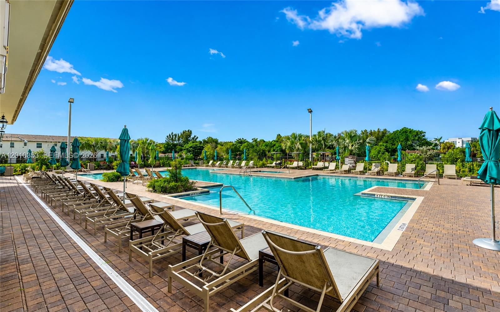 12308 NW 23rd Court