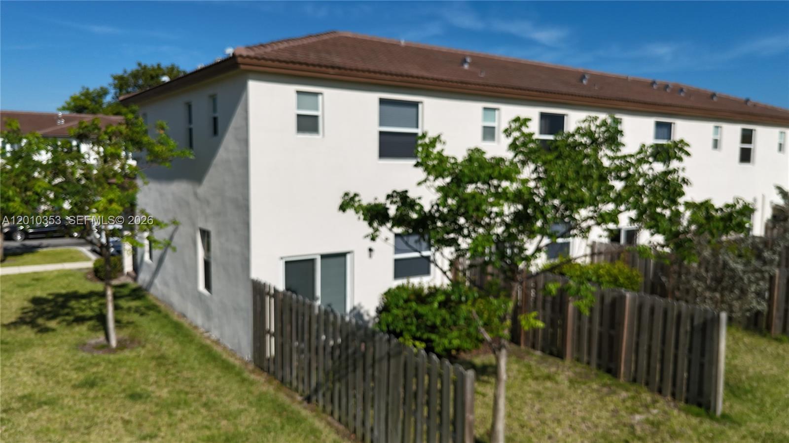 12308 NW 23rd Court