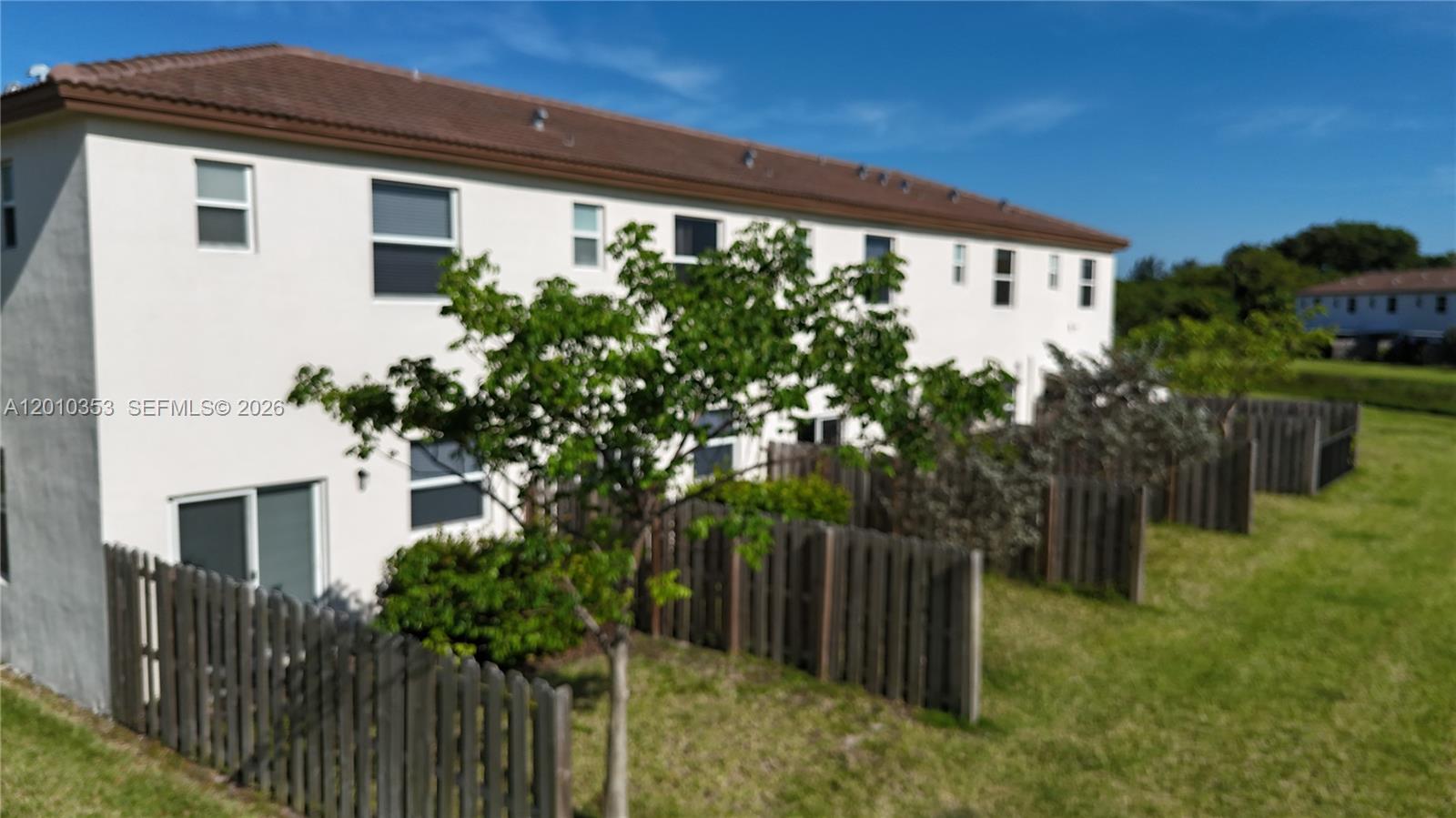 12308 NW 23rd Court
